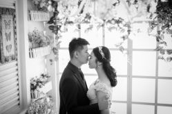 -1986婚纱摄影(清城店)