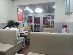 -来之顺海鲜菜馆·青岛菜·始于1993(栈桥店)