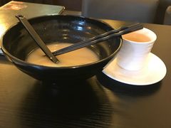 -慕寿司(大宁路店)