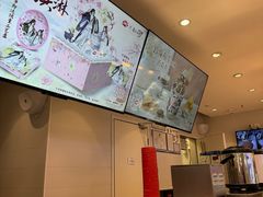 -DQ·蛋糕·冰淇淋(湖景东路店)