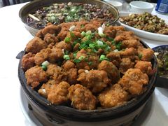-西木兔(大圆祥店)