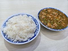 -王大妈清汤饸饹(白云社区店)