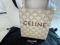 -CELINE(华润中心万象城店)