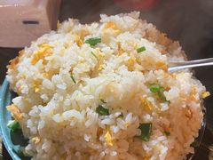 -化龙桥九宫格火锅(清水河店)