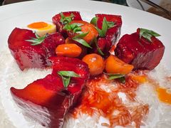 -華府(凯德晶萃店)