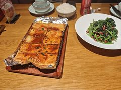 -伊喜饺子(五道口学院路店)