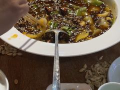 -小蓉合餐厅·川菜·陕南菜(凤城二路店)