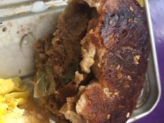 -穆民食品(牛街店)
