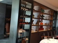 -百富源·海鲜辽菜(浑河堡店)