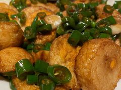 -徐记海鲜·宴会(大唐西市|丰庆店)