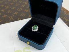 -聚云奢二手奢侈品黄金手表包包回收·中古店(上海店)