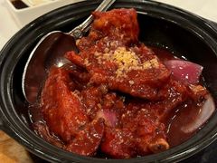 -翠园(北京王府中环店)