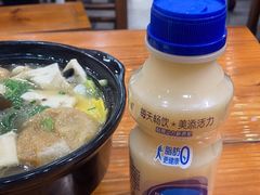 -陆振兴(东环店)