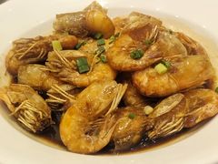 -金时代顺风大酒店(金山店)