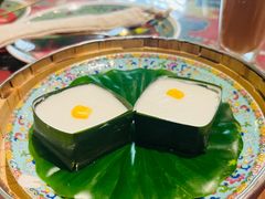 -小娘惹厨房Little Nyonya(狮城有约上榜店)