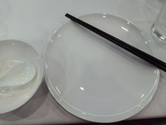 -南昌饭店(西黄城根南街店)