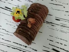 -赛象酒店·福泉阁中餐厅