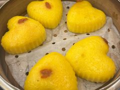 -申阿婆·上海菜·小海鲜(国展店)