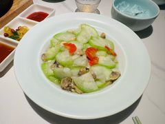 -四道菜·福建菜馆(曲江创意谷店)