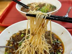 -东苑餐厅(厦门大学店)