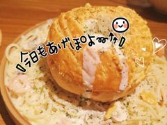 -TAIFORKS 大福食堂·山葵烤肉料理·拌饭(宝安店)