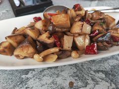 -Ministry of Crab•MOC(交子大道店)