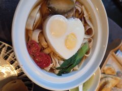 -百富源·海鲜辽菜(浑河堡店)