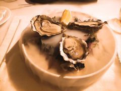 -翡翠36餐厅(浦东香格里拉店)