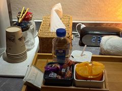 -和悦SPA·采耳(聚丰园路店)