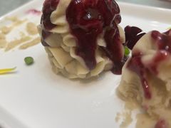 -金百万烤鸭店(马甸店)