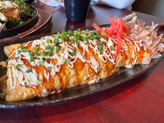 -九州酒场ひこぞう(1号店)