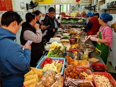 -胖子水煮(铁路三村无任何分店)