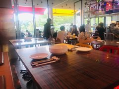 -陈鹏鹏潮汕菜(欢乐海岸 海边景观店)