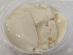 -徐氏糯米包油条(山海关路店)
