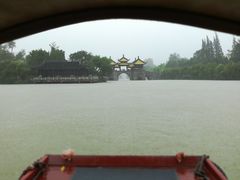 -扬大康源乳业鲜奶吧(大学北路店)