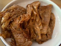 -慧娟面馆·餐厅(望江路店)