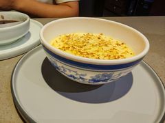 -八月小厨· 湛江风味粤菜