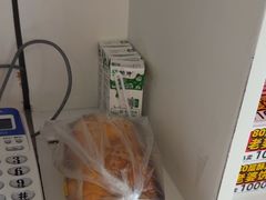 -味多美蛋糕(八大处店)