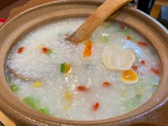 -宏状元现熬粥·京味菜(黄寺大街店)