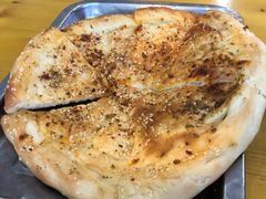 -西域美食(西直门南小街店)