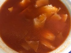 -做了不起的80后