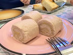 -海南宝(星耀樟宜店)