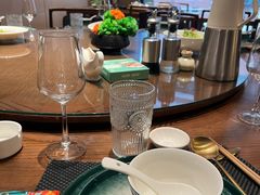 -阿伟海鲜楼·福建菜(延寿店)