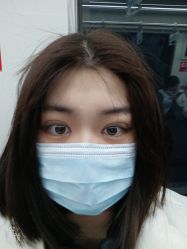 -苏州维多利亚美容医院