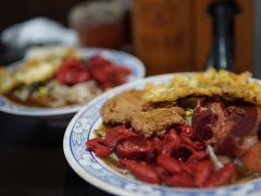 -佰仙面馆