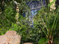 -郑州银基黄帝宫御温泉