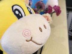 -嬷孙家潮汕牛肉火锅(北京路天河城店)