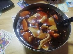 -小二楼炖肠
