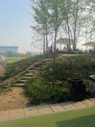 -268童话露营农场·烧烤·团建