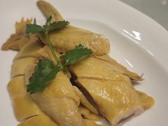 -宝丰饭店